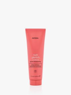 Aveda Nutri-Plenish Conditioner, Deep Moisture, 