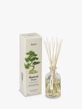 Aery Bonsai Tree Reed Diffuser, 200ml