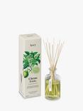 Aery Citrus Tonic Reed Diffuser, 200ml