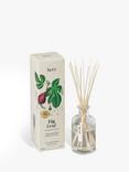 Aery Fig Leaf Reed Diffuser, 200ml