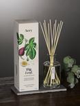 Aery Fig Leaf Reed Diffuser, 200ml