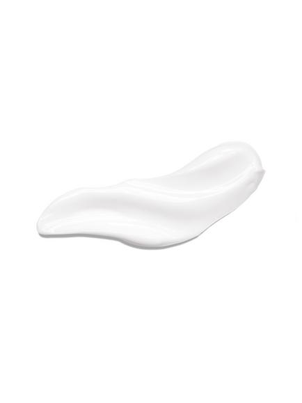 Clarins Body Partner Stretch Mark Expert, 175ml - view 2, 