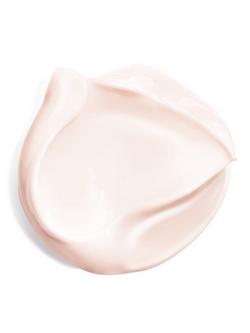 Clarins Nutri-Lumière Day Cream, 50ml - view 2, 