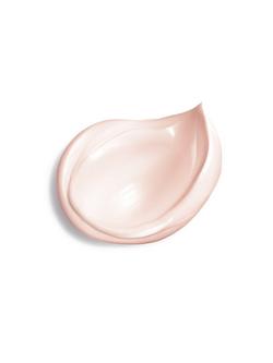 Clarins Nutri-Lumière Night Cream, 50ml - view 2, 