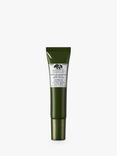 Dr. Andrew Weil for Origins Mega-Mushroom™ Relief Gel Cream for Eyes, 15ml