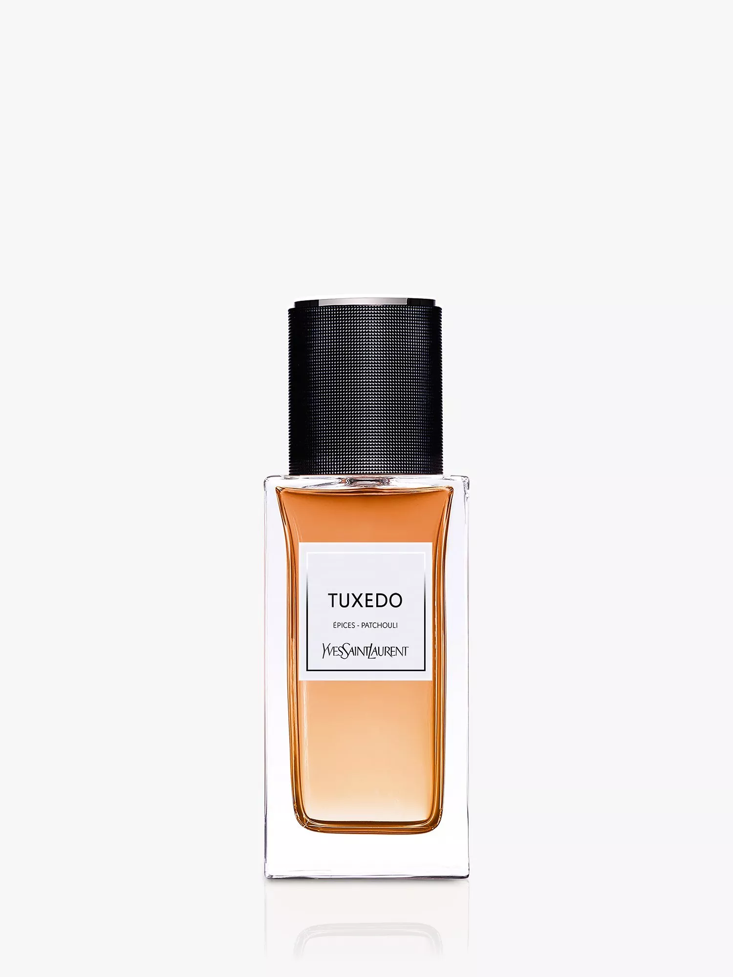 Ralph lauren tuxedo perfume on sale