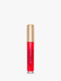 Too Faced Lip Injection Extreme Lip Plumper - view 2, Strawberry Kiss