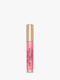 Too Faced Lip Injection Extreme Lip Plumper