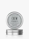 American Crew Moustache Wax, 15g