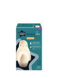 Tommee Tippee Penguin 2 in 1 Portable Night Light