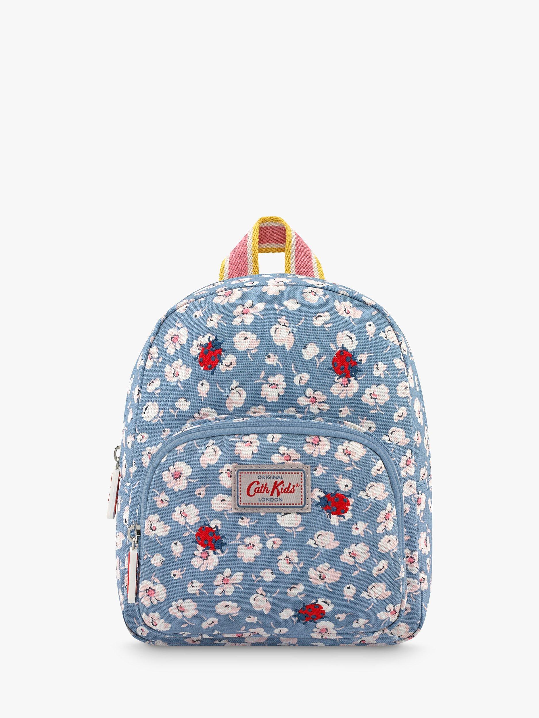 Mini backpack kids on sale