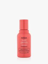 Aveda Nutri-Plenish Shampoo, Deep Moisture