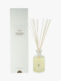 True Grace Cedarwood Reed Diffuser, 200ml, 