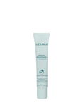 Liz Earle Instant Brightening Eye Cream, 15ml