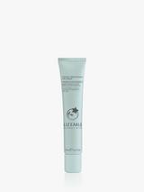 Liz Earle Instant Brightening Eye Cream, 15ml