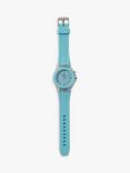 Tinc Boogie Watch, Blue