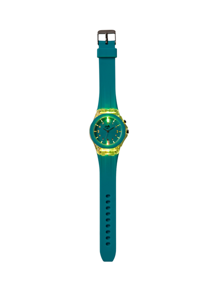 Tinc Boogie Watch, Blue - view 2, Blue