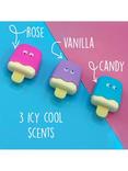 Tinc Lolly Scented Lip Balm Gift Set