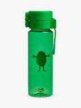 Tinc Hugga Drinks Bottle, 500ml