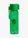 Tinc Hugga Drinks Bottle, 500ml