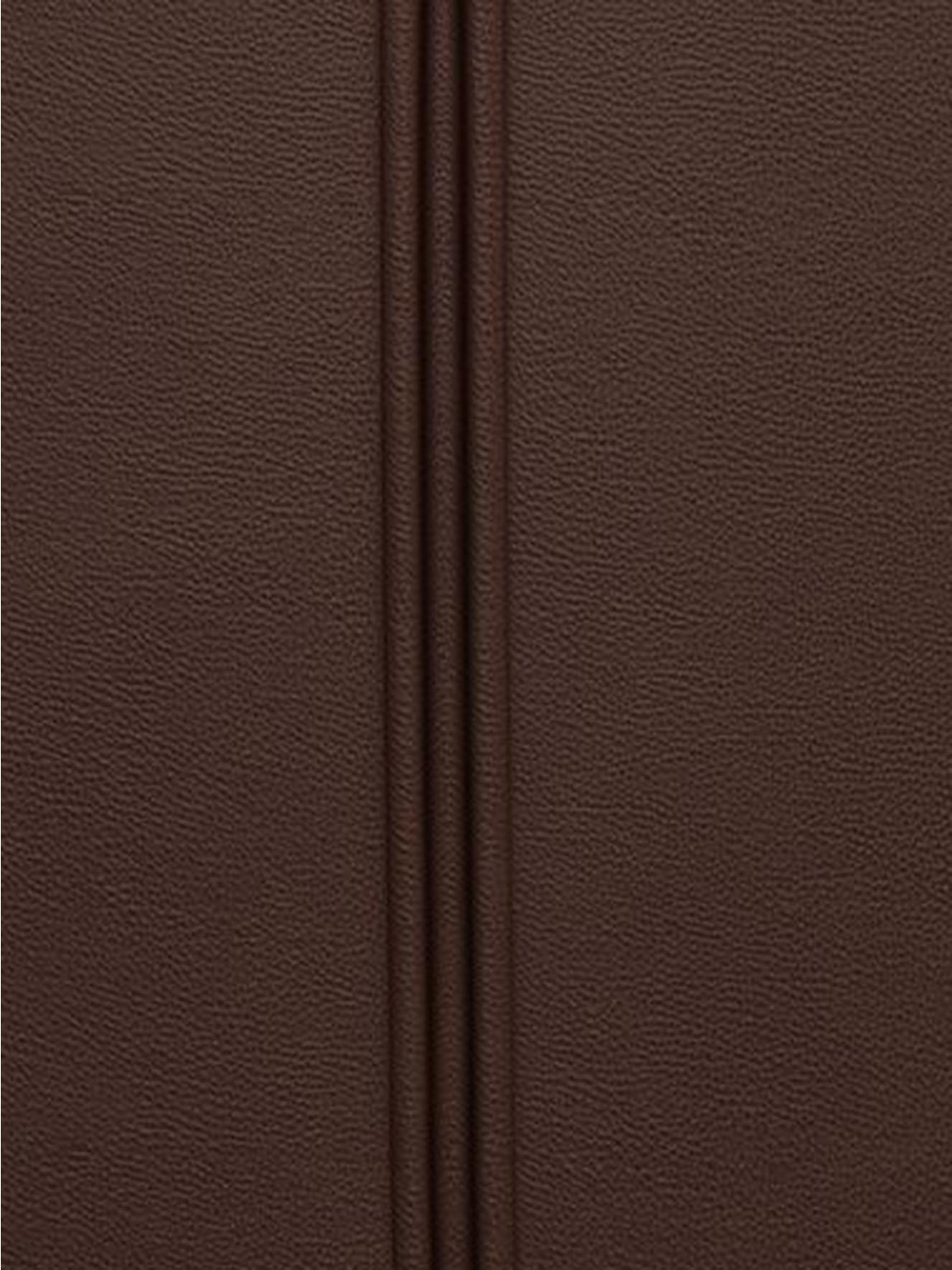 Winchester Chocolate