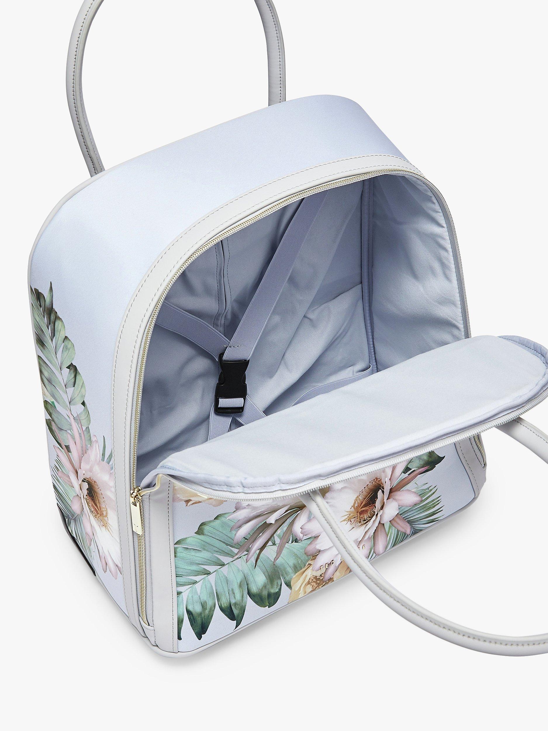 Ted baker woodland bag hotsell