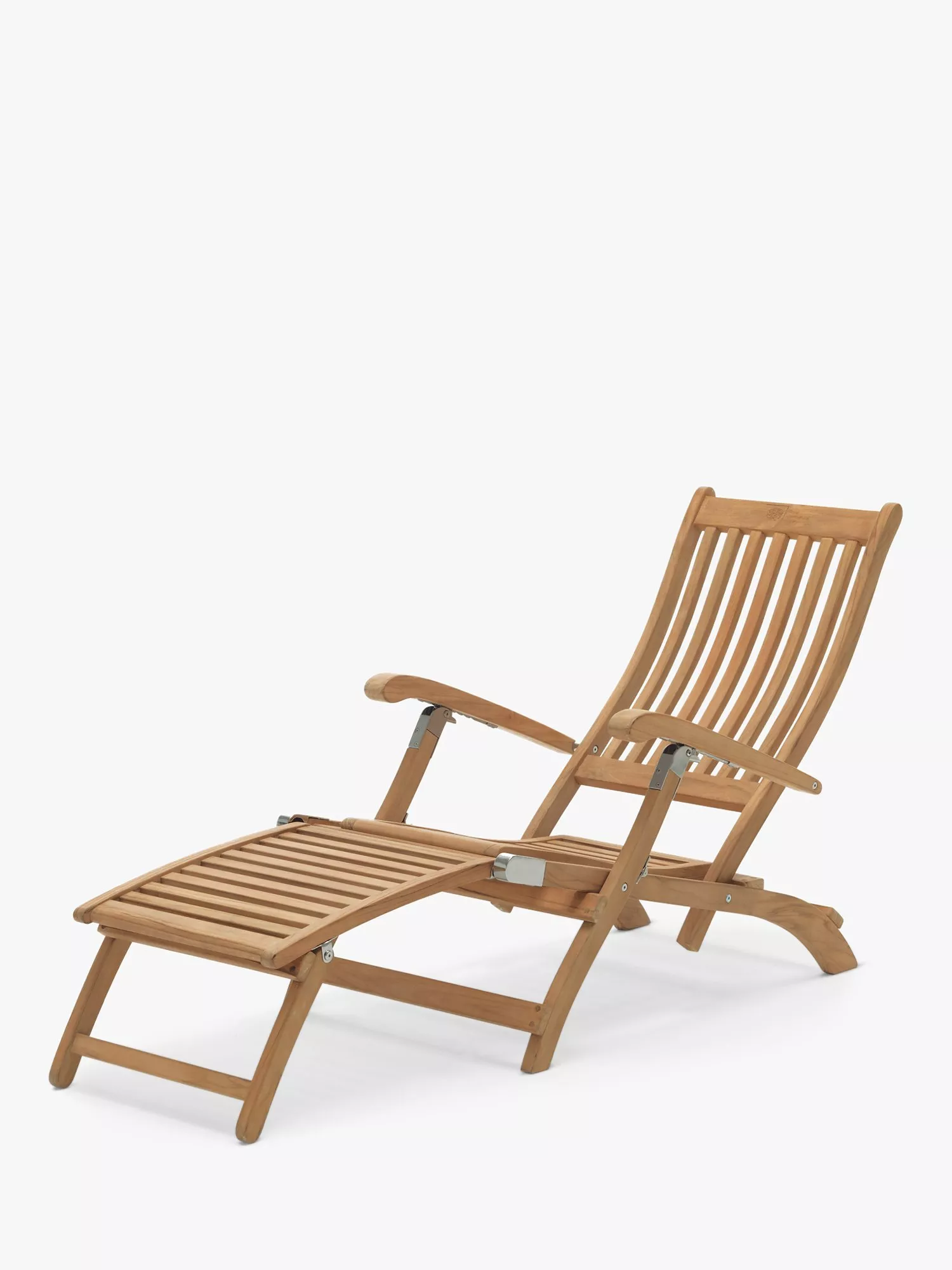 KETTLER Sun Loungers John Lewis Partners