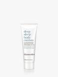 This Works Deep Sleep Body Cocoon, 100ml