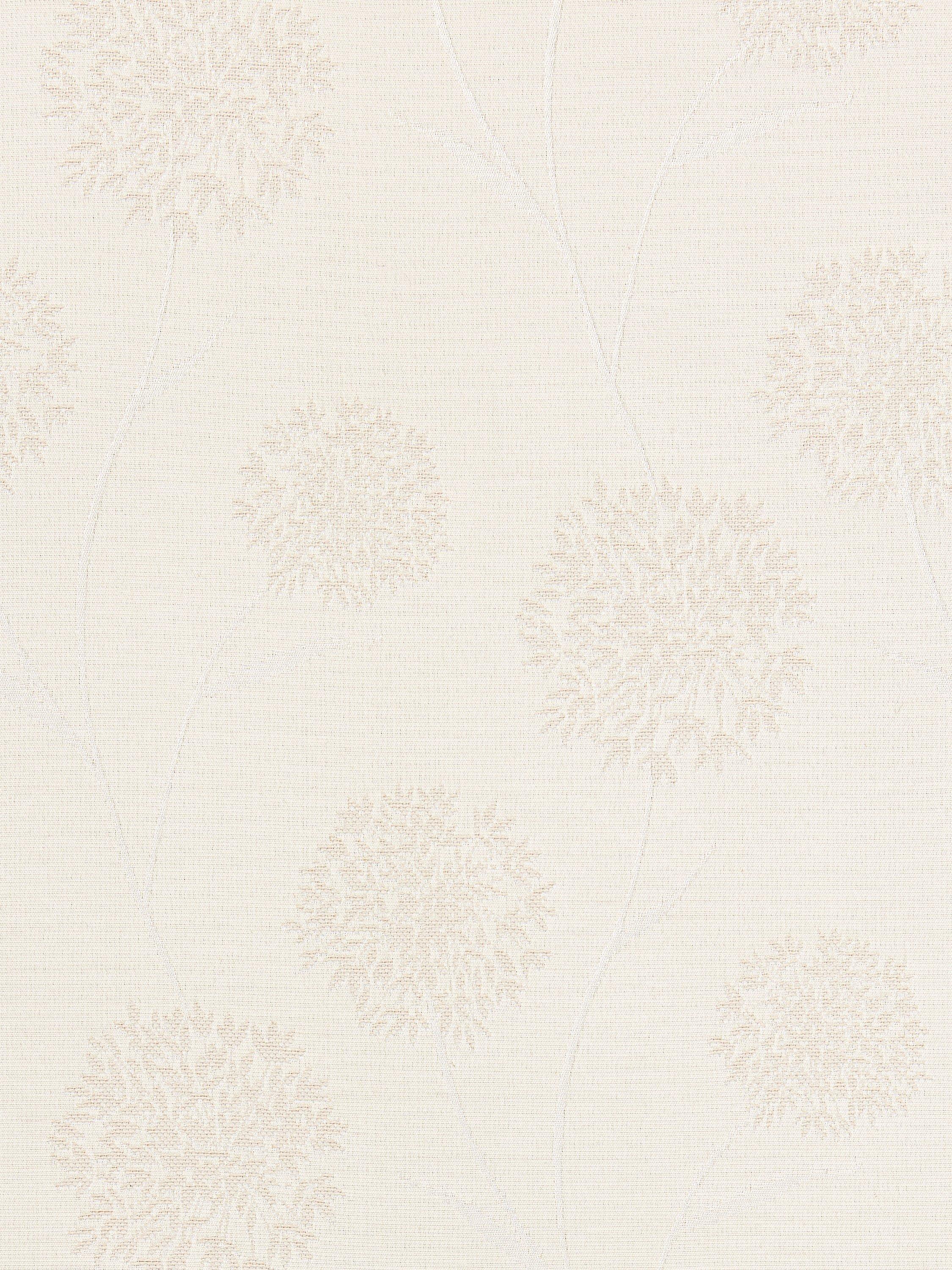 John Lewis Allium Furnishing Fabric