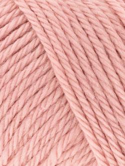 West Yorkshire Spinners Pure DK Yarn, 50g - view 2, Blush 287