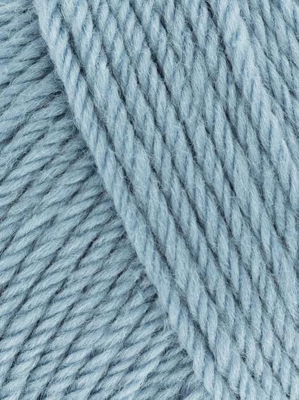 West Yorkshire Spinners Pure DK Yarn, 50g - view 2, River 194