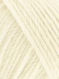 West Yorkshire Spinners Pure DK Yarn, 50g