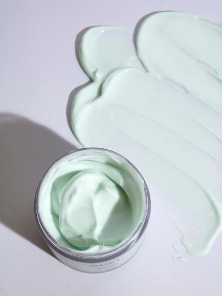 OUAI Body Crème, 212g - view 2, 