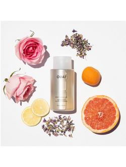 OUAI Body Cleanser Shower Gel, 300ml, 