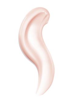Clarins Nutri-Lumière Day Emulsion, 50ml - view 2, 