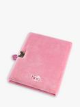 Tinc Mallo Snuggly Lockable Journal