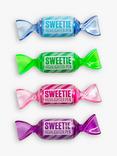 Tinc Sweetie Highlighters, Set of 4