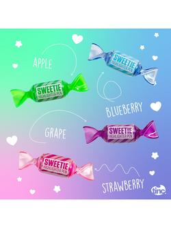 Tinc Sweetie Highlighters, Set of 4 - view 2, Multi