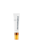 Dermalogica Biolumin-C Eye Serum, 15ml