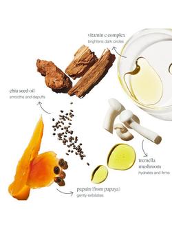 Dermalogica Biolumin-C Eye Serum, 15ml - view 2, 