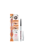 Benefit Gimme Mini Precisely, My Brow Pencil, Cool Grey