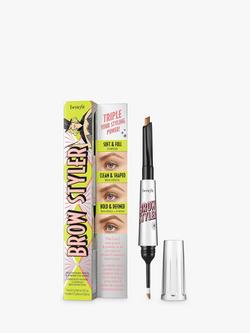 Benefit Brow Styler, 2.5