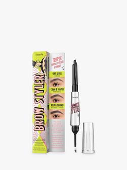 Benefit Brow Styler, Grey