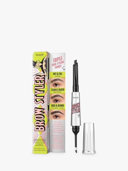 Benefit Brow Styler, Grey