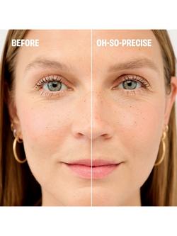 Benefit Precisely, My Brow Pencil Mini 1.5mm-Tip Ultra-Fine Eyebrow Pencil - view 2, 2.5