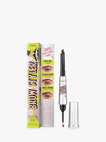 Benefit Brow Styler, 3.75