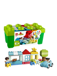 LEGO DUPLO 10913 Classic Brick Box