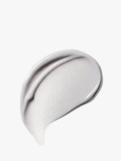 Clinique Dramatically Different Moisturising BB-Gel, 50ml - view 2, 