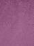 Damson Purple Velvet colour