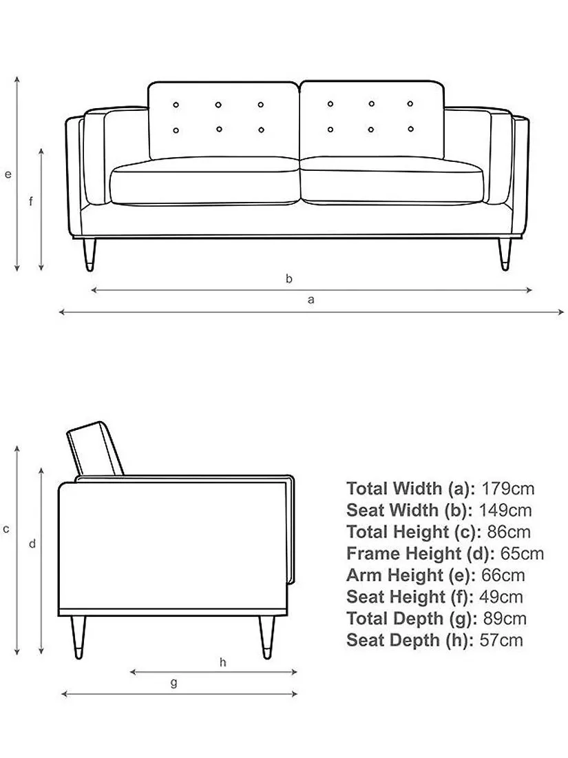 Carousel image, index 1